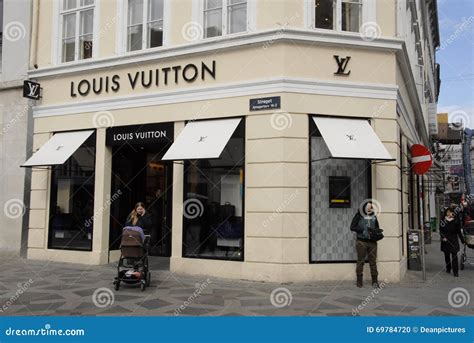 louis vuitton dk|Louis Vuitton denmark.